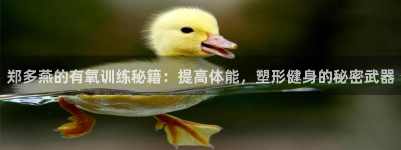 意昂2官方平台