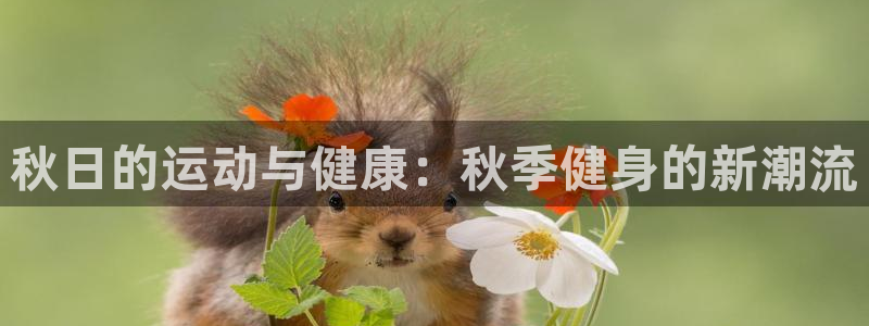 意昂2官网