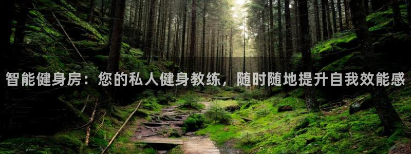 意昂2招商
